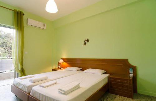 Rooms To Let Giannis - Photo 3