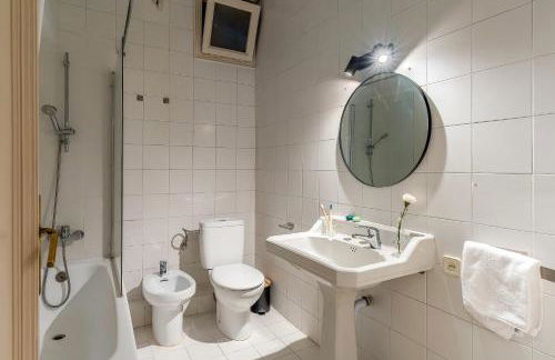 Canela Homes BARCELONA MODERNISTA - Foto 73