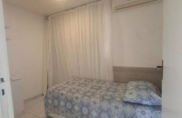 Indescritível, Barra de São Miguel - Foto 27