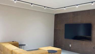 Apartamento Completo com Piscina, Academia e Salão de festas em São Carlos - Foto 5