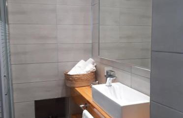 Eleni's traditional house - Foto 37