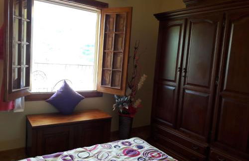 Apartamentos Vista La Maroma - Foto 50