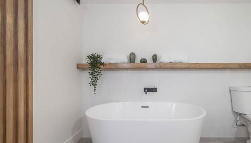 Contemporary Oaks | Heated Pool + Screened Lanai - Foto 2, Other