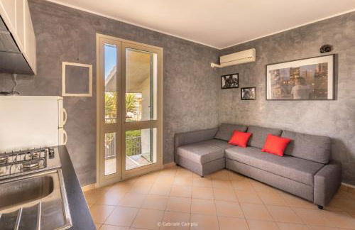 Calabernardo House - Foto 11