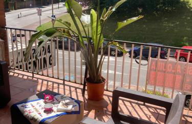 Precioso apartamento luminoso con terraza - Foto 11