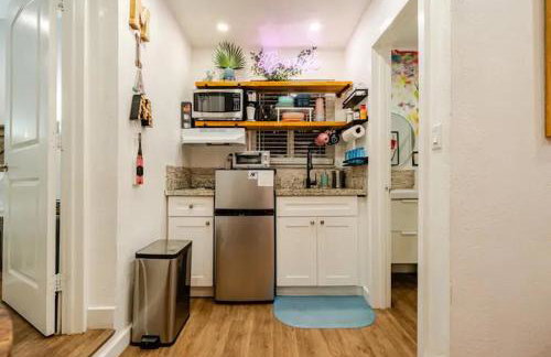 Stunning Little Havana Suites Close to airport, Calle Ocho, Brickell, Wynwood and the Beaches - Free Parking - Foto 41