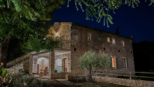 Les Cezennes - Foto 5