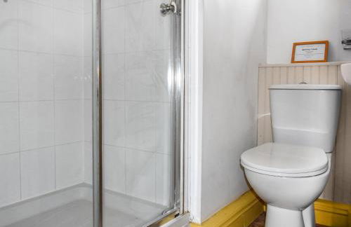 High House - Photo 24