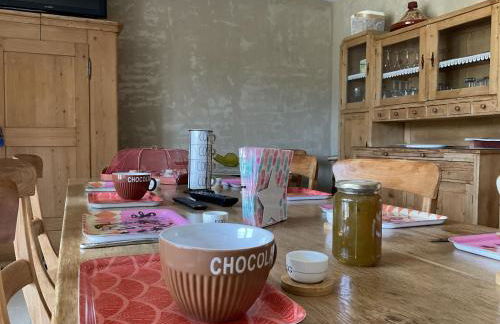 Holiday Home La Princesse by Interhome - Foto 57