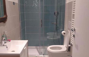 Appartamento Linda a pochi passi dal mare - 011030-LT-0357 - Foto 11