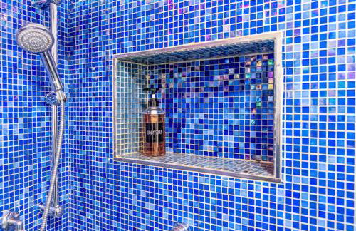 Apartment Rosa Blu by Interhome - Photo 29