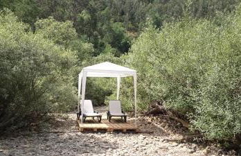 Casa do Rio - Foto 37