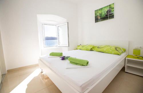 Apartmani Cindrić - Foto 39