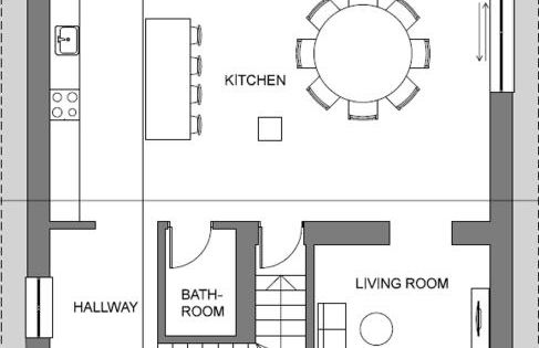 Villa Castel Rocchero - Foto 28