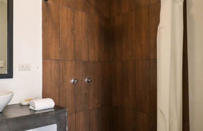 w Spacious 3BR at the Malecon - Foto 21