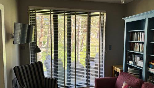 likehevenpogorzelica - Foto 5