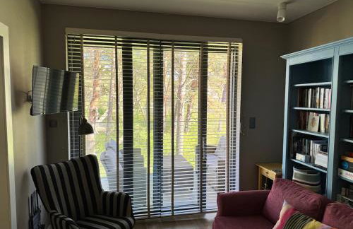 likehevenpogorzelica - Foto 5