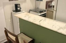 Stúdio Catete - Foto 37