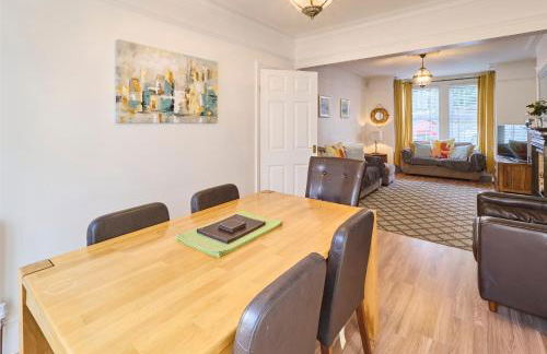 Host & Stay - Grosvenor House - Foto 22