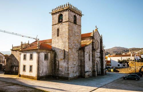 Casa do Faria - Foto 57