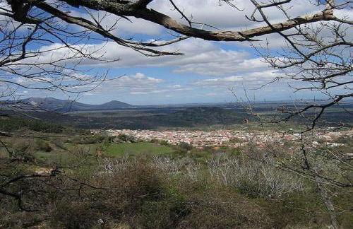 Casa Rural Cristina I - Foto 20