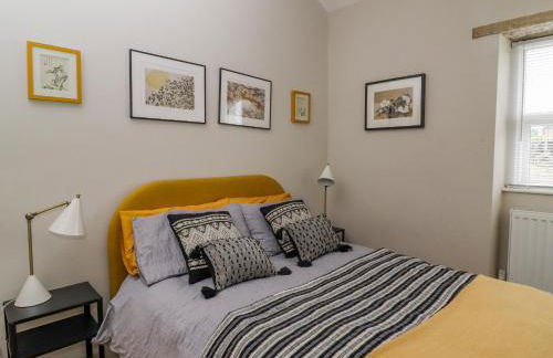 5 East Street - Foto 13