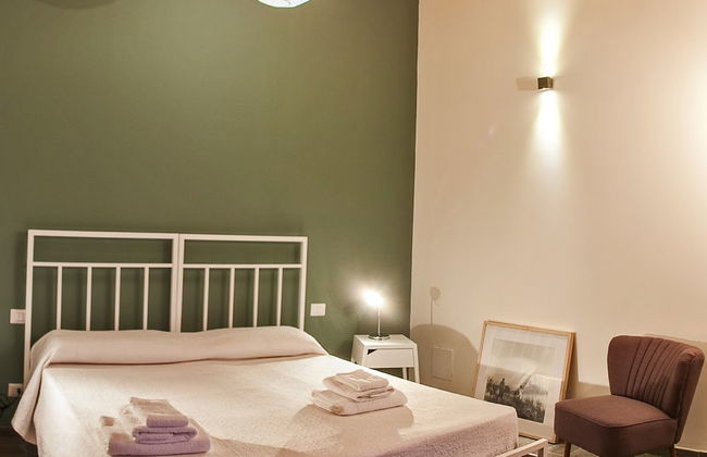 Etnella enoagriturismo Notti Stellate - Foto 2