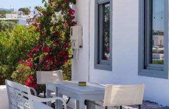 Dora's traditional houses - Foto 10