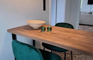 Garden Rooms - Foto 16