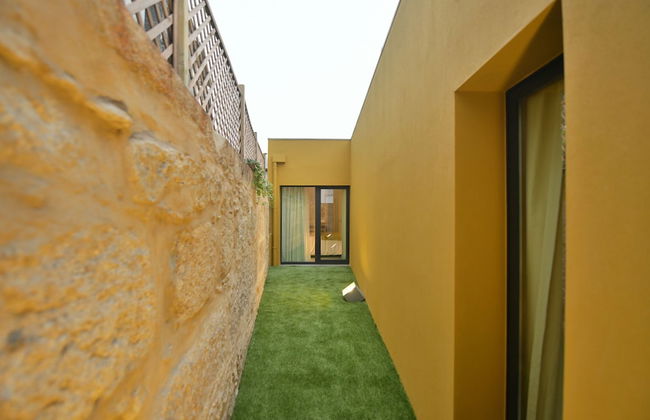 I Loft Porto - Foto 30