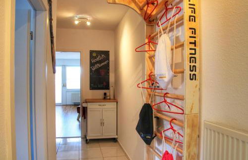 Edersee Aktivurlaub - Foto 8