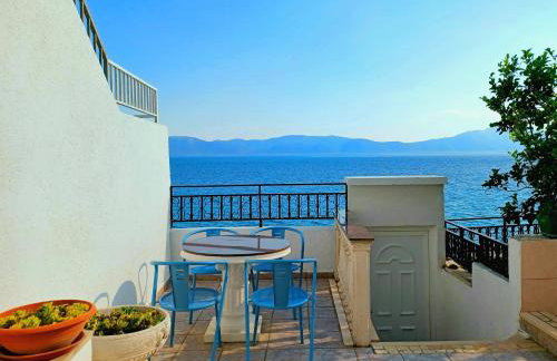 Apartments Vrisak - Foto 44