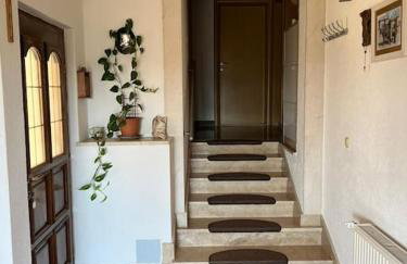 Apartman “Snježana” - Photo 39