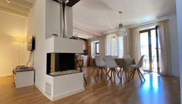 Villas2meet Jimmy Lloret - Foto 4