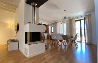 Villas2meet Jimmy Lloret - Foto 4