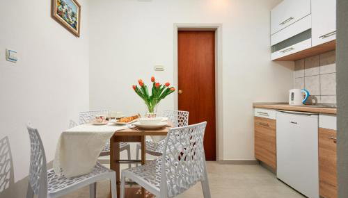 Apartment Sapa - Foto 3