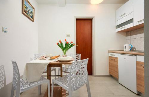 Apartment Sapa - Foto 3