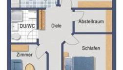 Heimathafen - Foto 5