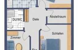 Heimathafen - Photo 5