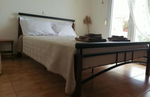 Aqua Blue villa - Foto 6