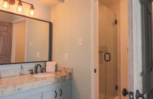 Come Stay - and Sail Away - at This Lovely Canal Home - Foto 28