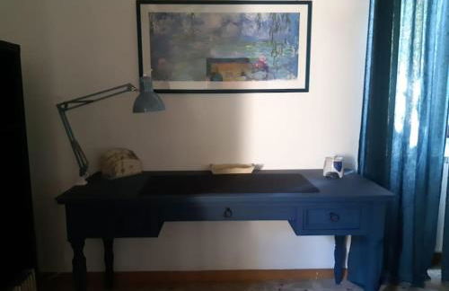 La casa dell' Agave - Foto 15