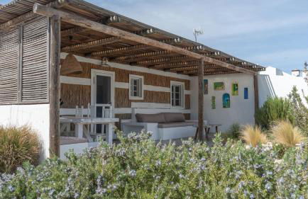 Cabana da Comporta - Foto 1