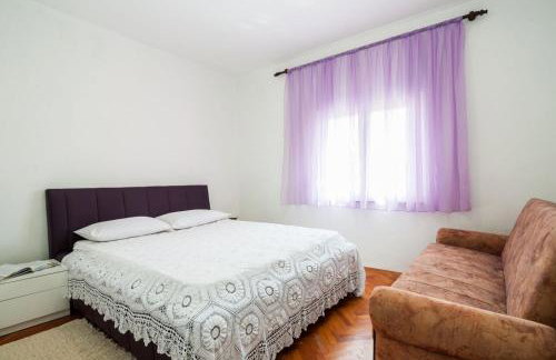 Apartments Cvita Ugljan - Foto 52