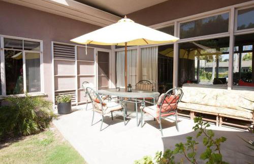 Bixby Beauty 50s Mod Long Beach - Foto 61