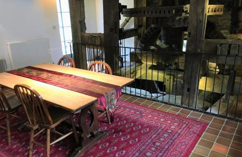 Jopes Mill and Lodge - Photo 21