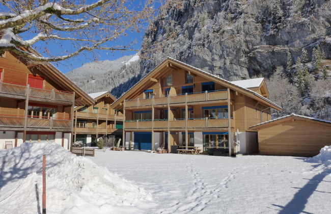 Staubbach - Photo 26