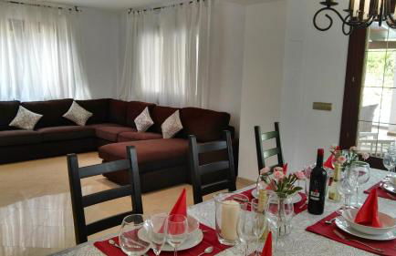 Dream House - Photo 9