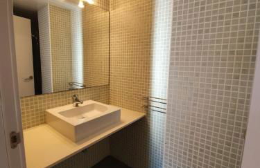 Penthouse in Platja d Aro Front Sea with Parking - Foto 25