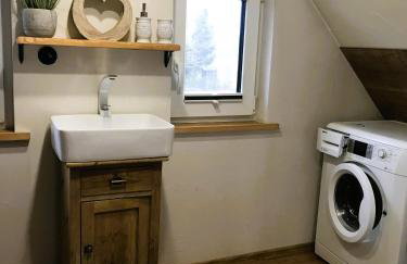 Domek Walentinki - Foto 11